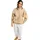 Jive Talking Beige XXL