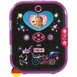 Vtech 80-541974