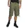 Brandit Brandit Shorts