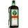 Kräuterlikör 35% Vol. 1,75 l