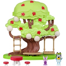 Bild Tree House Playset