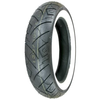 Shinko SR 777 REAR 170/80 B15 83H TL WW