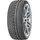 Pilot Alpin PA4 295/30 R19 100W XL