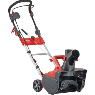 AL-KO Snowline 46E Elektro-Schneefräse (112932)
