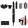 FlexStyle 5-in-1 schwarz