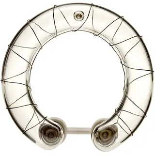 Elinchrom Blitzröhre d-lite 2/4 #24009