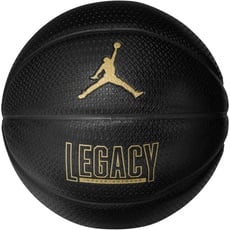 Bild Legacy 2.0 8P Basketball F051