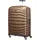 Lite-Shock 4-Rollen Cabin 69 cm / 73 l sand/bronze