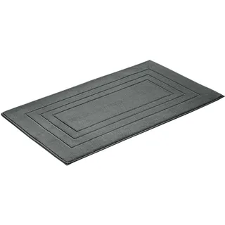 VOSSEN Feeling Grau 100 x 60 cm