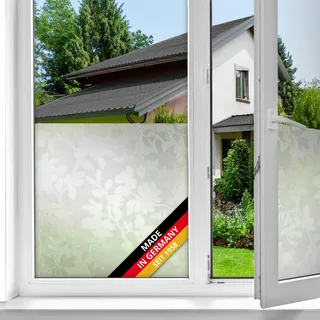 d-c-fix Spring Transparent 67,5 cm x 150 cm