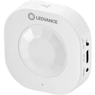 LEDVANCE SMART+ sensors with WiFi technology for WiFi products