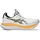 GEL-NIMBUS 28 Herren White/Stadium Orange 46