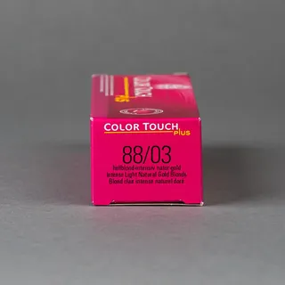 Produktbild