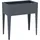 Vedura S 40 x 74 x 80 cm Grau