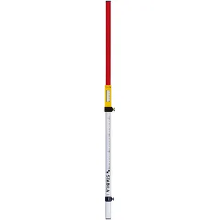 Stabila NL 240 cm,