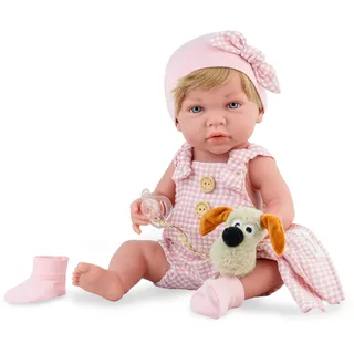 ANE Baby DOU DOU Tasche (geeignet für das Bad)