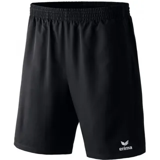Erima Club 1900 Short (109330), schwarz, 1