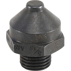 BGS 3057-26 | Pressdorn Stufe2 | für Art. 3057 | Ø 8 mm