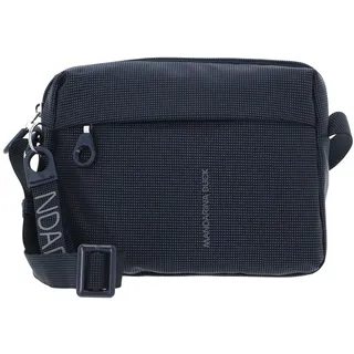 Mandarina Duck MD20 Crossover Bag Scarab