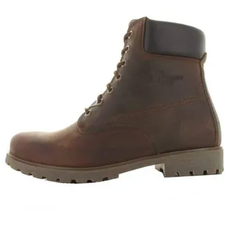 Panama Jack Panama 03 Herren Braun/Bark 42