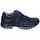Gorgon GTX navy/marineblau (6966) 48,5