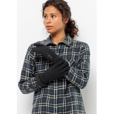 Bild Highloft Glove Women S