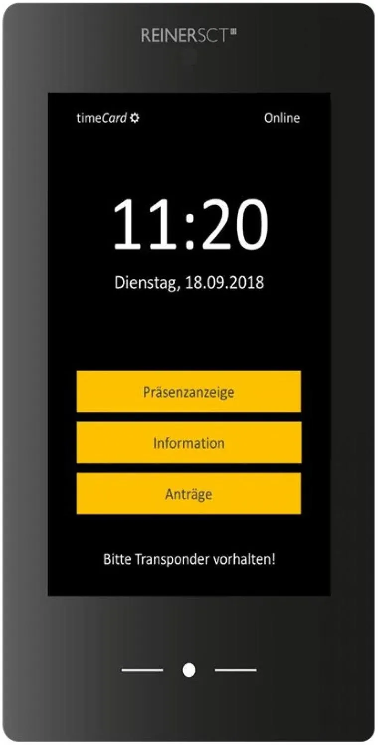 Produktbild