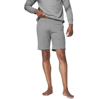 Devold of Norway Everyday Shorts grau XL
