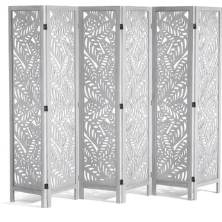 Vevor MZPF6MBWGBBX44XKEV0 Planungstafel