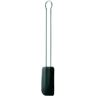 Rösle 12435