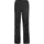 HS Herren
