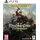 Kingdom Come Deliverance 2 - Day One Edition (PEGI) (PS5)