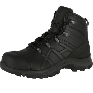 Haix Black Eagle Safety 56 Mid (S3, 39.5)