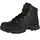 Black Eagle Safety 56 Mid (S3, 39.5)