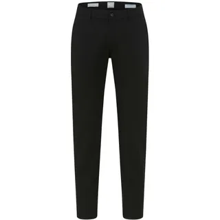 BRAX Feel Good Style Phil Herren Tapered Fit
