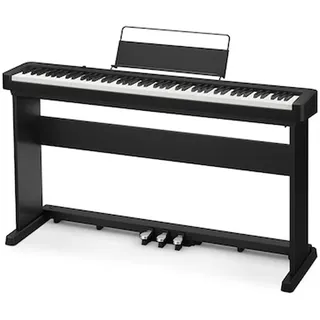 Casio CDP-S160 schwarz