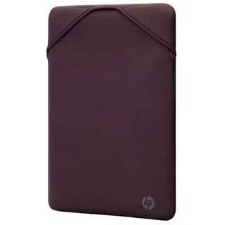 HP Protective Reversible Schutzhülle Grau/Mauve 35,8 cm (14,1 Zoll)