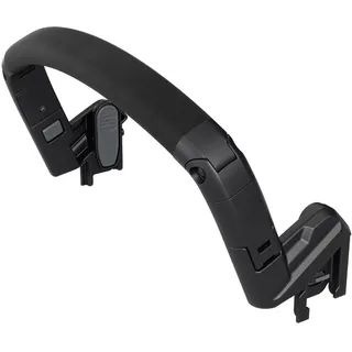 Thule Urban Glide 3 Bumper Bar neutral (20110765-20110765)