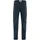 Trousers Herren Wanderhose