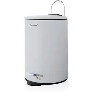 BLOMUS TUBO 3 l Moon-Grey