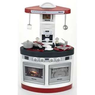 Theo Klein Miele Triangel Küche (9254)