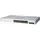 PoE+, Switch: CBS220-24P-4X 28 Port (28 Ports, Netzwerk Switch, Weiss