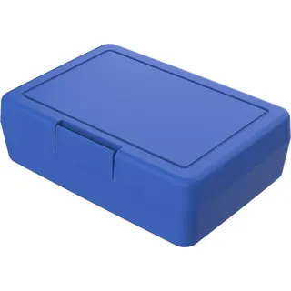 standard-blau PP - Blau