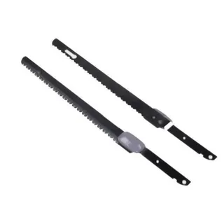 Moulinex 2x Secanto Messerklinge DJAB11 DJAB16 DJAB41 DJAC41 DJACA2 DJAB DJAC