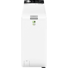 AEG LTR8A80370 8000 Powercare Waschmaschine (7 kg, 1251 U/Min., A)
