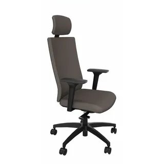 Dauphin Drehstuhl ADJUST