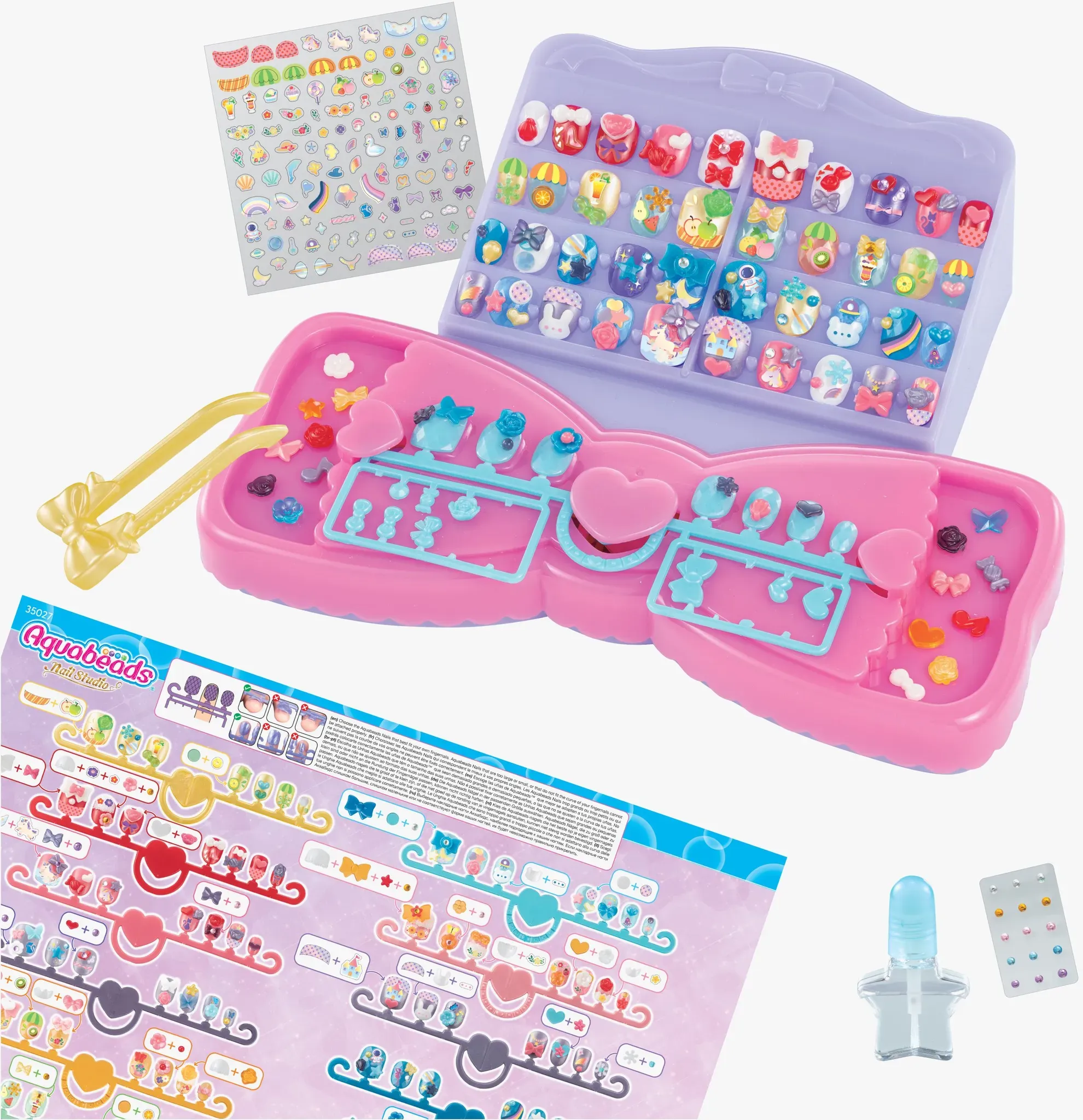 Produktbild
