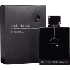 Bild von Club de Nuit Intense Man Eau de Parfum 200 ml