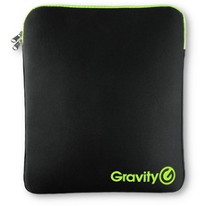 Bild BG LTS 01 B - Transporttasche für Gravity Laptop Ständer