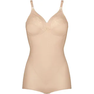 Triumph Formfit BS X beige 85